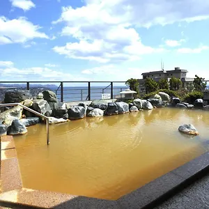 平成馆海羊亭 **** 函馆