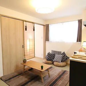 ユニバーサルホテル西九条 3*, 大阪市 日本